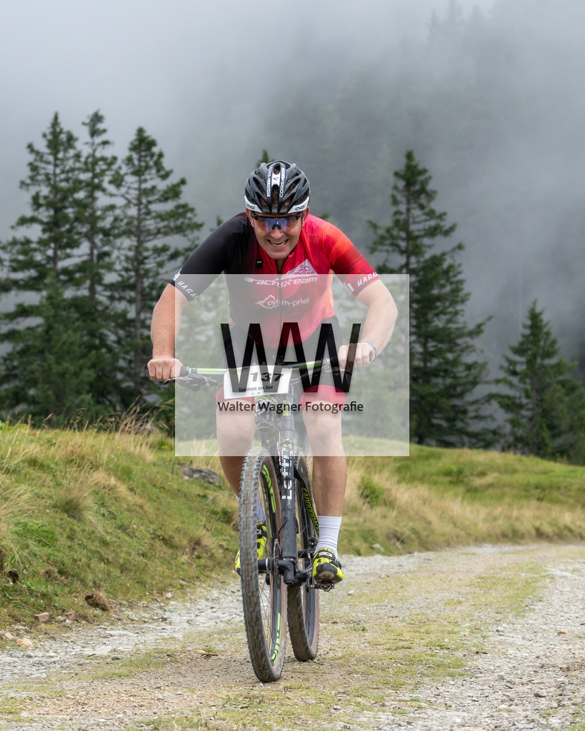_GWF4522 | walter-wagner-fotografie
