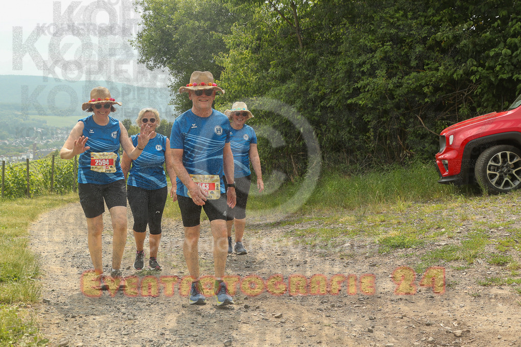 250614_1534_EX2_6520 | Eventfotografie 24Sport- und Eventfotografie