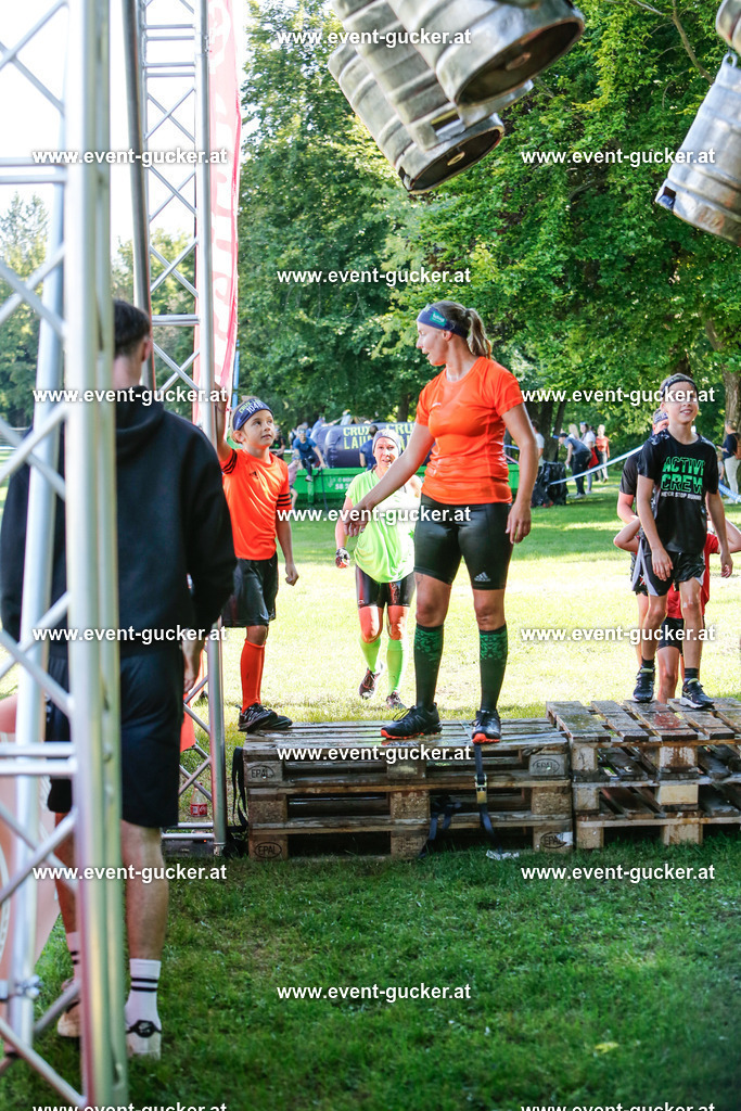 _IPS9839 | Sportfoto event-gucker Herbert Scherer