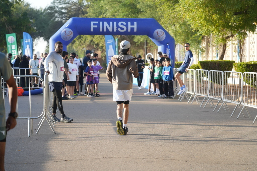 20260131_035818000_iOS 1 | aspiresports