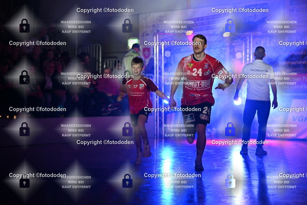 DSC_6844 | fotododen.de präsentiert ein umfangreiches Sportfoto Archiv mit Aufnahmen aus verschiedenen Sportarten im Raum Ostfriesland.