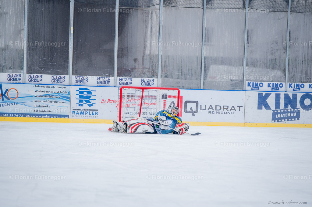 DSC_6319 | "Fussifoto.com – Ihr Ansprechpartner für hochwertige Fotografie! Entdecken Sie kreative Bilder und professionelle Dienstleistungen. Kontaktieren Sie uns für Ihre Projekte!"