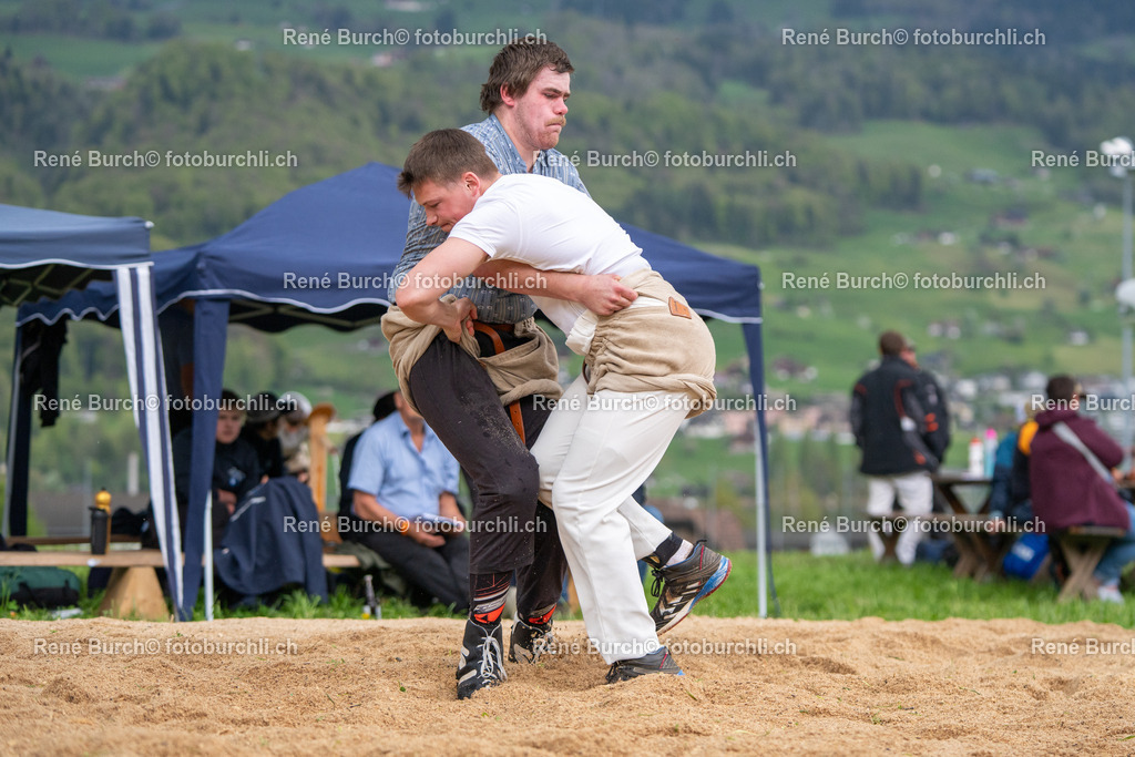 BUR09692 | René Burch leidenschaftlicher Fotograf aus Kerns in Obwalden.  Hier finden sie Sport, Landschaft und Natur Fotografie.
 - Realisiert mit Pictrs.com