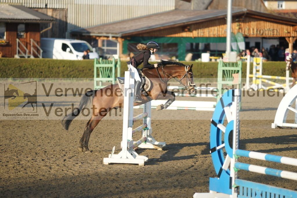 DSC01925 | equestrian-live-com