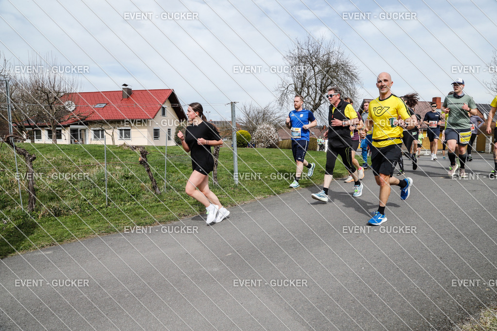 _MG_9820 | Sportfoto event-gucker Herbert Scherer