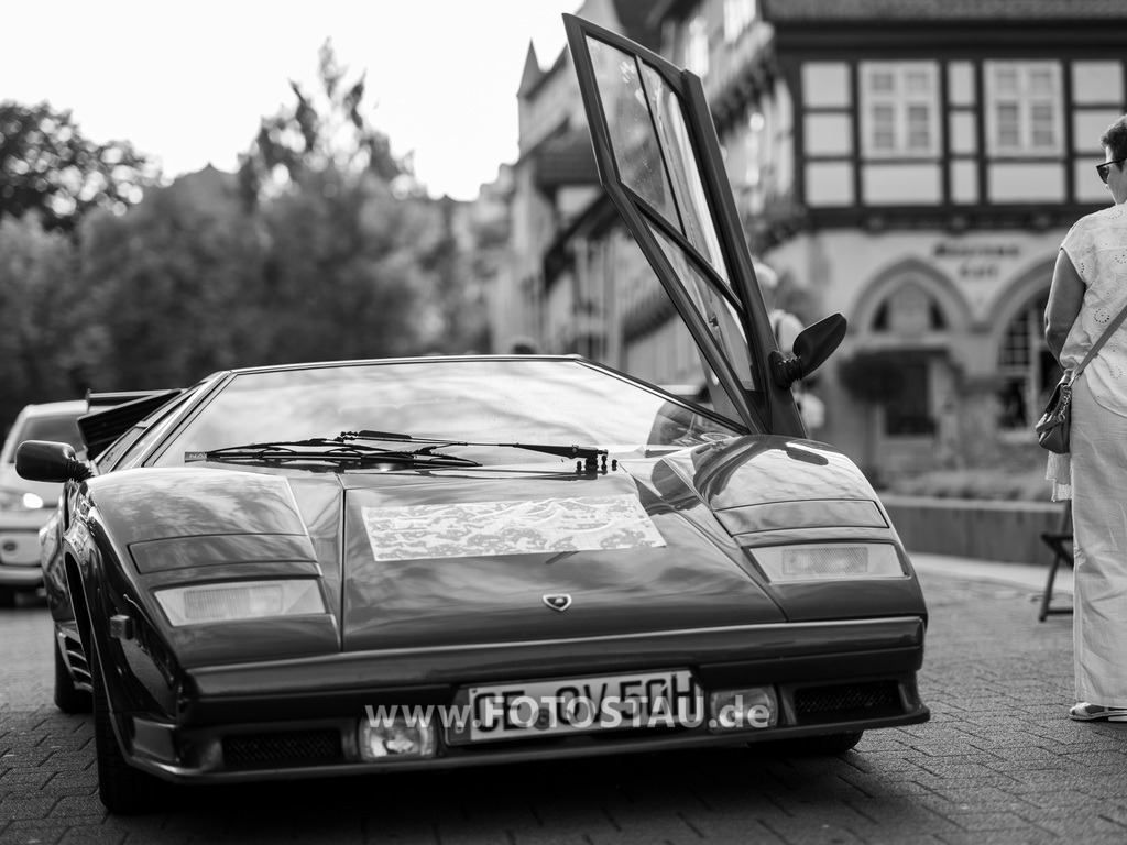 20250809-10150 | Celle 2025 Oldtimer und Fachwerk - Realisiert mit Pictrs.com