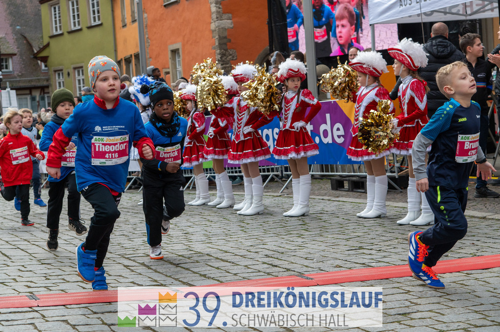 39. 3Koenigslauf 2025 | 20250106_3koenigslauf - Realisiert mit Pictrs.com