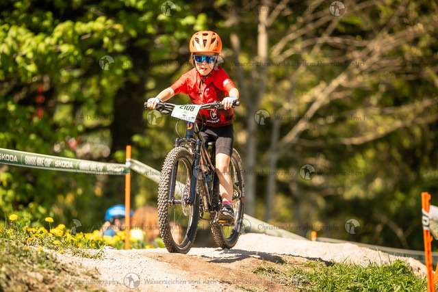 ChristianMeier.photography-260509105319-2 | MTB-Rennen des VC Alperose Schneisingen am 26. April 2026 - Realisiert mit Pictrs.com