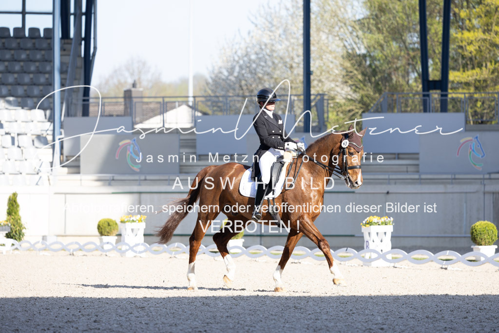 126A1090 | jasminmetznerfotografie