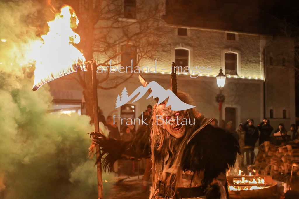 OE7A7715 | Medien- Sport- Entertainmentfotos