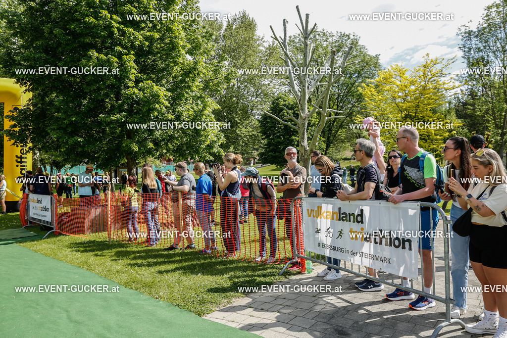 _IPS3477 | Sportfoto event-gucker Herbert Scherer