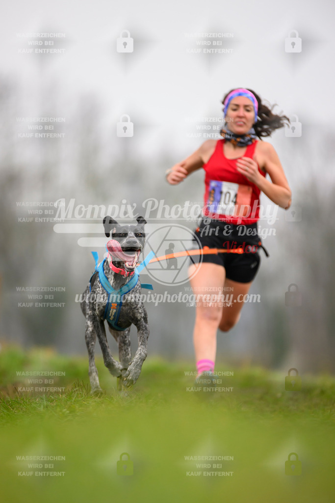 MompixPhotography_CDF2023_FFST_Di_Canicross-43 | PayLife