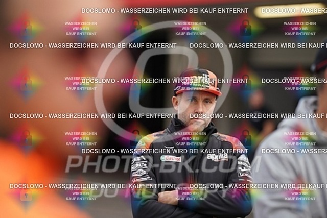 2023_11_02_PBK_11295 | Sportfotografie; SlowMotion; Video; Rennstrecke; Hafeneger; RSE; Speer; Trackday; Motorsportarena; Hockenheimring; Brno; Most; Barcelona; Valencia, Benny; Kaetzmer;