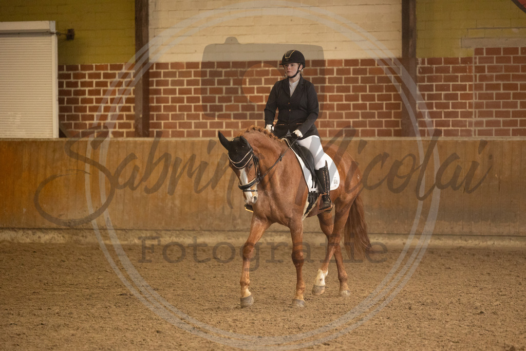 994A9247 | sabrinanicolaifotografie - Realisiert mit Pictrs.com