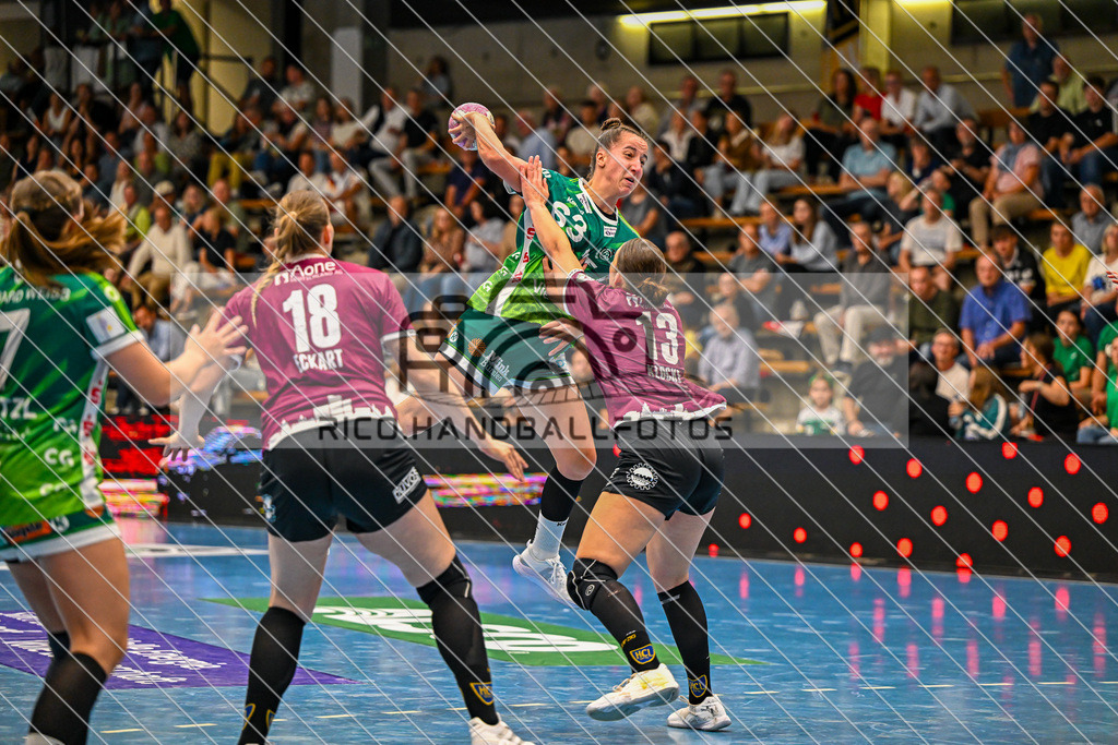 DSC_4017 | rico-sportfotos - Realisiert mit Pictrs.com