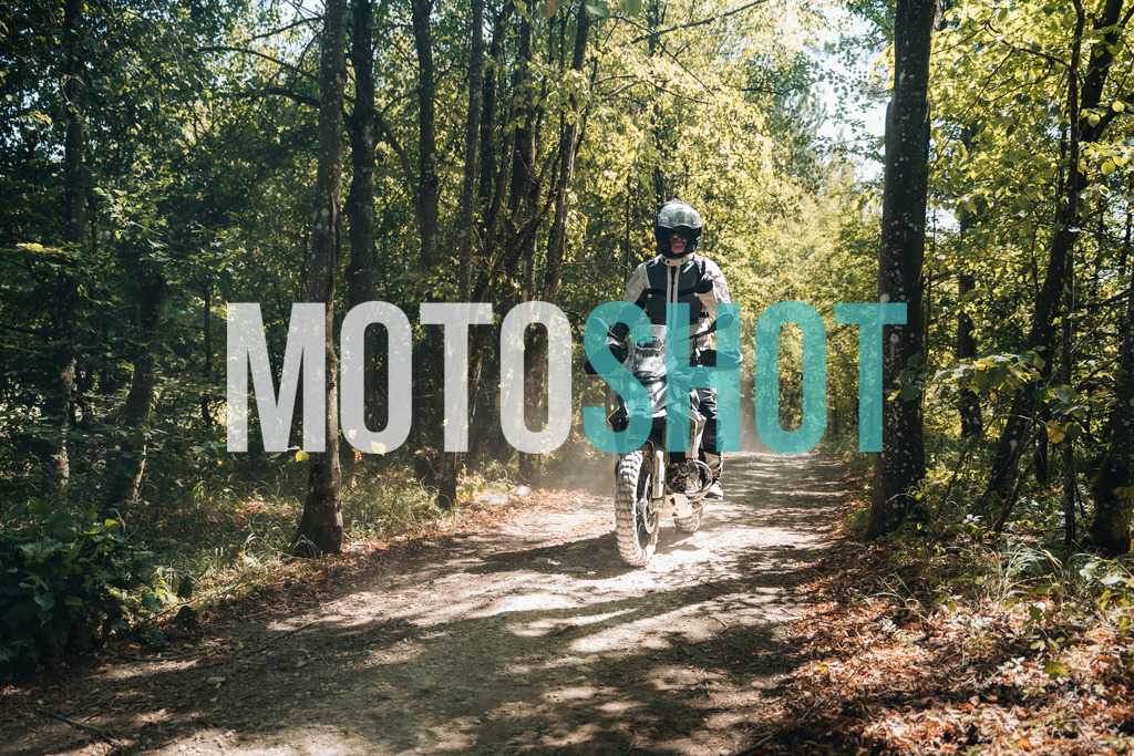 MOTOSHOT_BIKESDIRT_BBQ_JH_05232 | MOTOSHOT