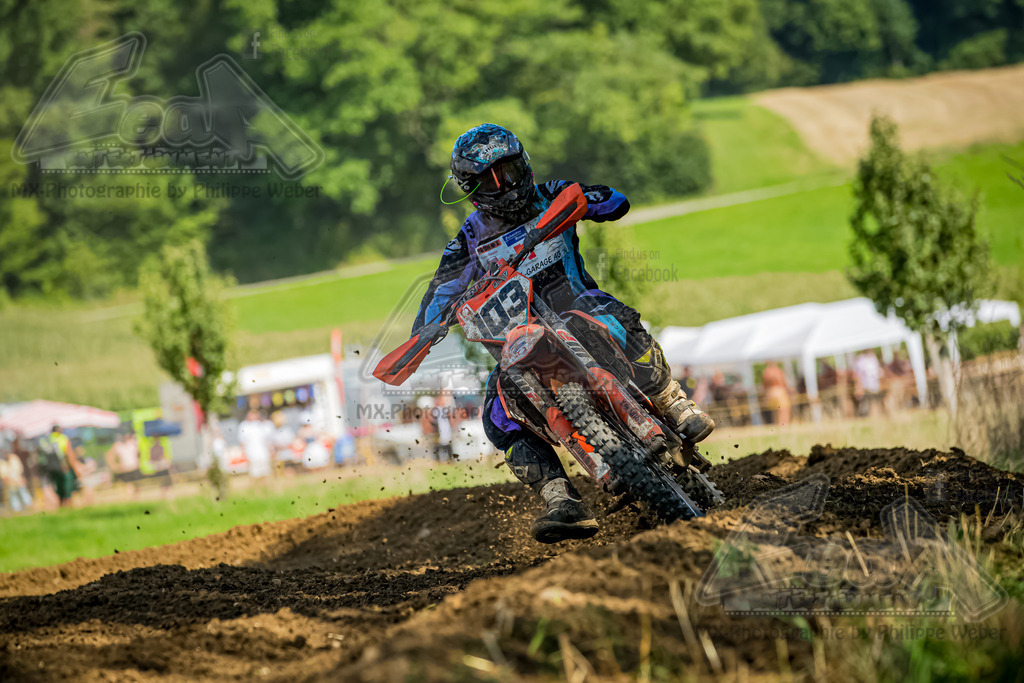AS7I6247 | EeaA-Entertainment fotografiert für den SAM - Schweizerischer Auto- und Motorradfahrer-Verband und das Motor Journal in der Sparte Motocross, MX Photographie, Schweiz, SAM, MXRS, Swiss MX Network, Motocross Fotografie, MX Fotografie, Fotograf, Photographi