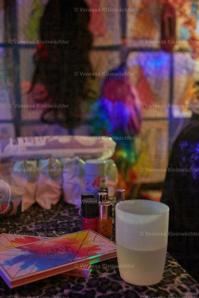 240316_TuntenhausHofgestaltung_30 | Vanessa Kleinwächter - Realisiert mit Pictrs.com