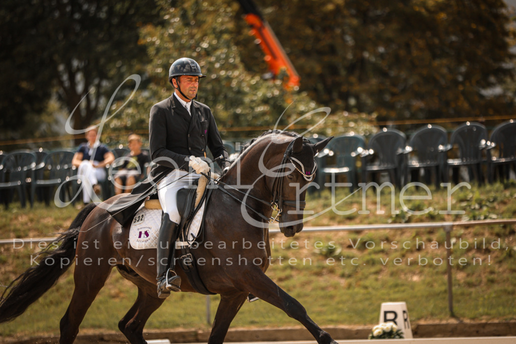 19.FrDrS00483 | Leoni Ertmer Photography - Realisiert mit Pictrs.com