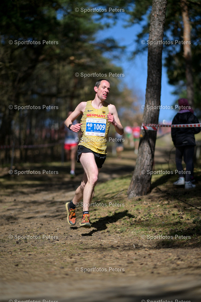 Masters Hallen-EM_Tag 6-160 | Masters Hallen-EM am 01.04.2026 in Torun - Realisiert mit Pictrs.com