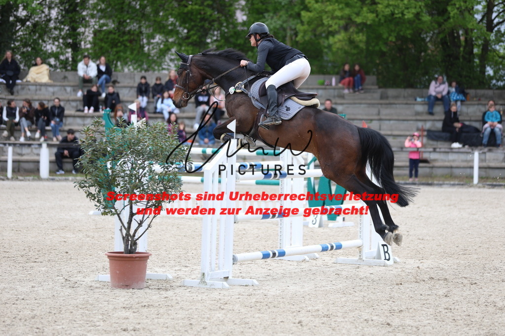 A40A5257 | lmwpictures - Realisiert mit Pictrs.com