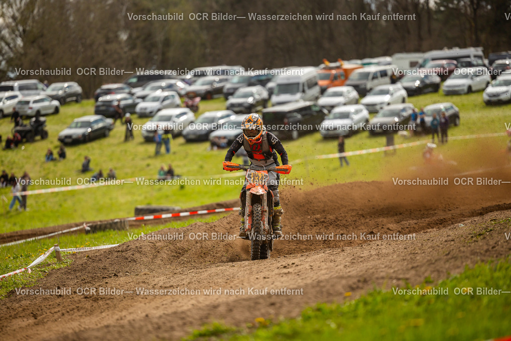 GCC Triptis Sonntag R6-7427 | OCR Bilder Fotograf Eisenach Michael Schröder