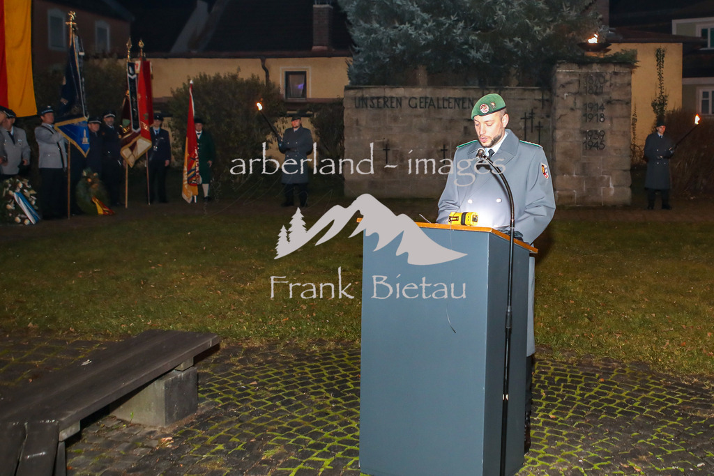 OE7A9532 | Medien- Sport- Entertainmentfotos