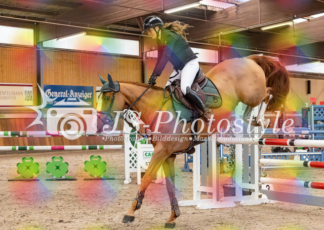 20260221_03_Springpferdeprfg KlL115-223 | JS-Photostyle - Sport-/Portrait- & Eventfotografie