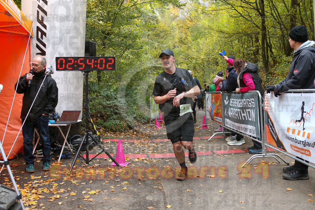 251026_1255_EX1_1922 | Sportfotografie im Rhein-Sieg Kreis, Köln, Bonn, NRW, Rheinland Pfalz, Hessen, etc. Unser Tätigkeitsfeld umfasst den Laufsport vom Volkslauf über den Marathon, Duathlon, Triathon bis zum Ultralauf wie Kölnpfad Ultra oder Schindertrail.