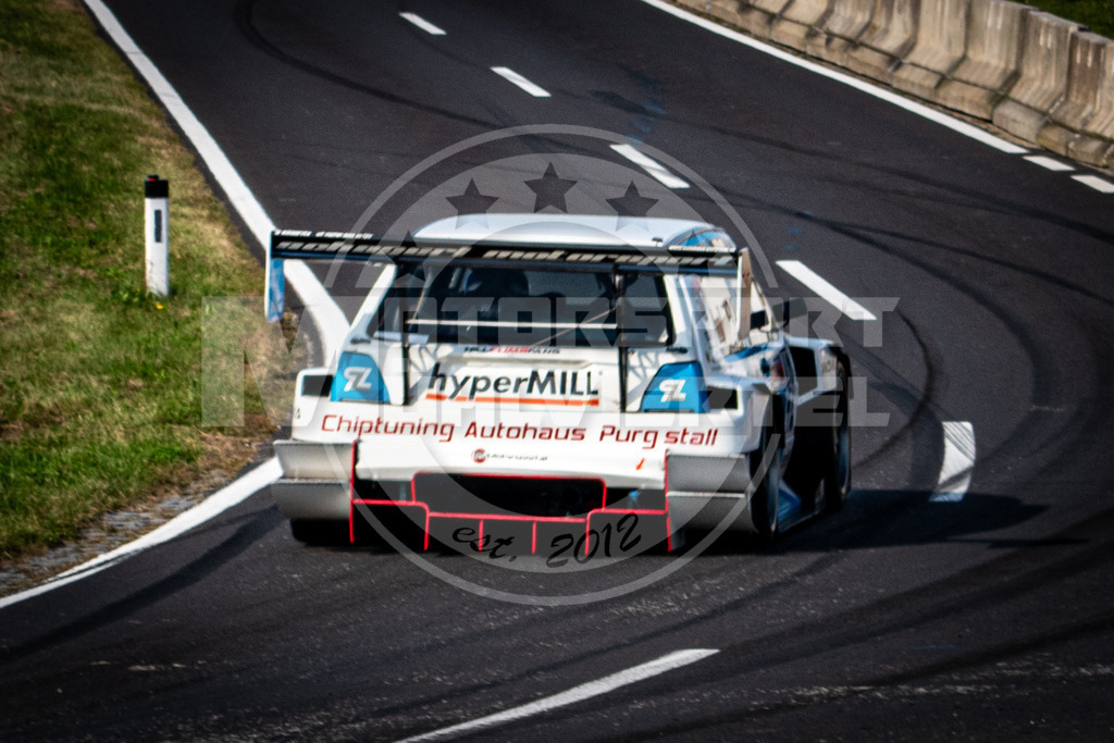 StAgathaRLauf2 (549 von 654) | Motorsport Mühlviertel