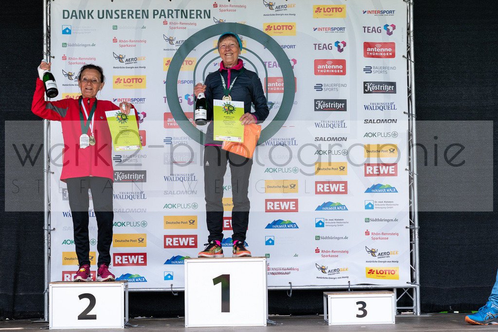 RL22_marathon | 20. Mai 2022 - Neuhaus - Schmiedefeld