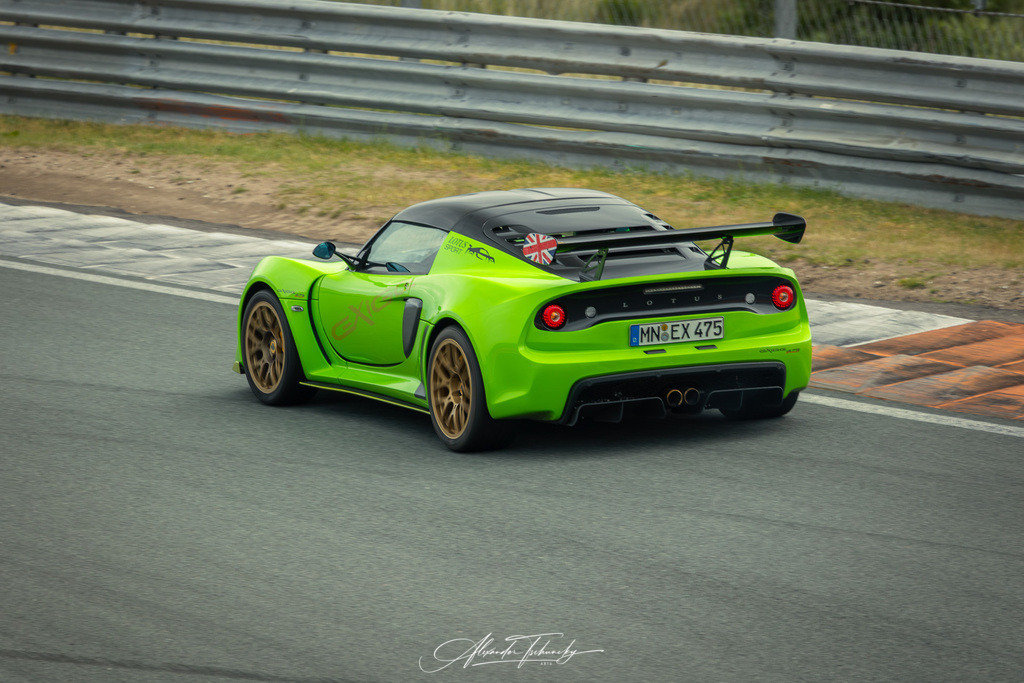 R6AT1490 _Alexander Tschuncky | Entdecken Sie die faszinierende Welt von Alexander Tschuncky Arts: Kreative Fotografie, atemberaubende Automobilkunst und hochwertiger Bilderdruck. Lassen Sie sich inspirieren! - Realisiert mit Pictrs.com