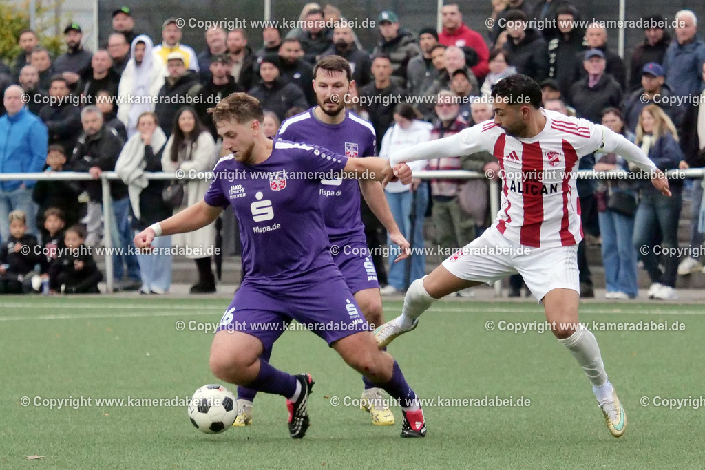 Fußball : Kreisliga A : TV Jahn Hiesfeld - RWS Lohberg am 18.10.2026 in Dinslaken Hiesfeld | Fußball : Kreisliga A : TV Jahn Hiesfeld - RWS Lohberg am 18.10.2026 in Dinslaken Hiesfeld - Realisiert mit Pictrs.com