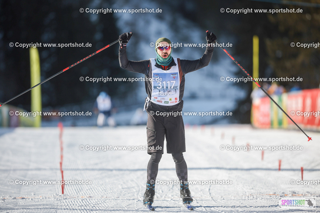 TRA51955 | Dolomitenlauf 2026 #dolomitenlauf_lienz #dolomitenlauf #worldloppet #dolomitensport #obertilliach #yourpictrs #sportshot_your_pictrs