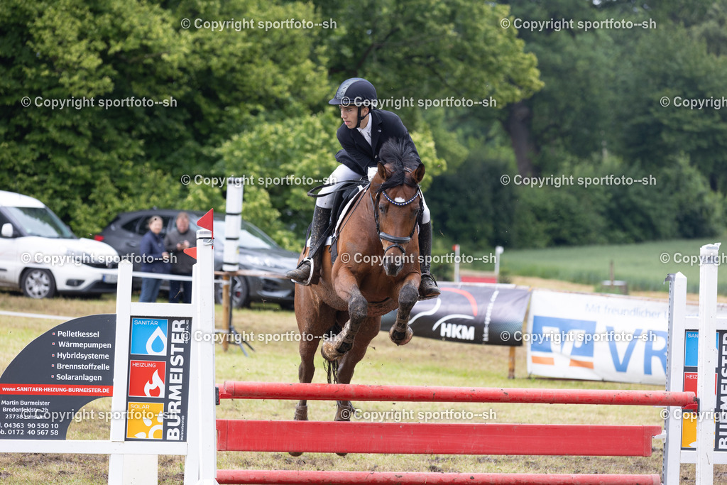 240615-VW-IS6A8677 | Sportfoto SH - Realisiert mit Pictrs.com