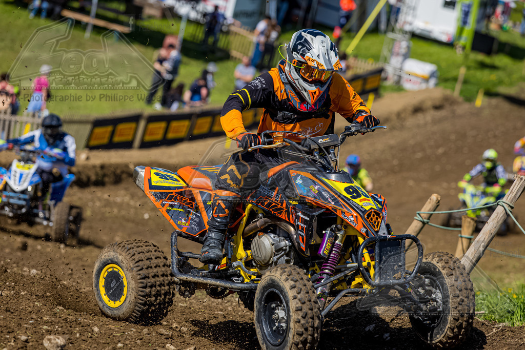 070A0672 | #Wohlen #SAM #Motocross #Motocross Wohlen #schweizerischerAutoMotorradfahrerVerband #motocrossphotography #motocrossfotografie