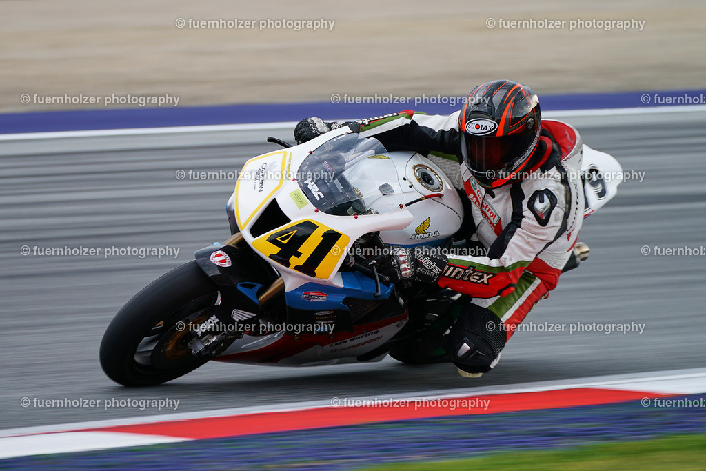 fuernholzer_220827-HG-HEN03103 | © Henry Gasselich (fuernholzer photography)