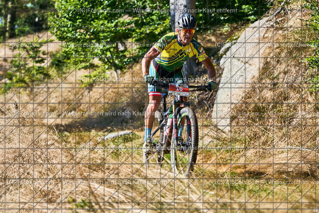 ALP5779_GRANITBEISSER_Extreme_Woisetschlaeger Reini | (C)FotoLois.com, Alois Spandl, 28. GRANITBEISSER Mountainbike-Marathon in St. Georgen am Walde, Sa 3. Sept. 2022.
