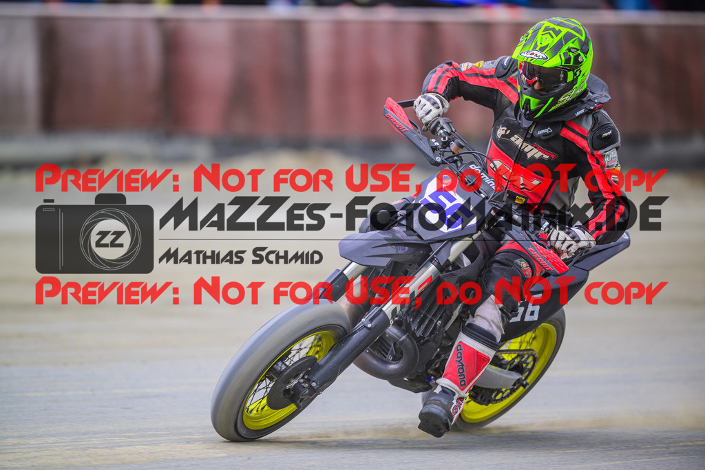 MaZZes_Fotomatrix_20250504_6007705_6556-2 | UE40