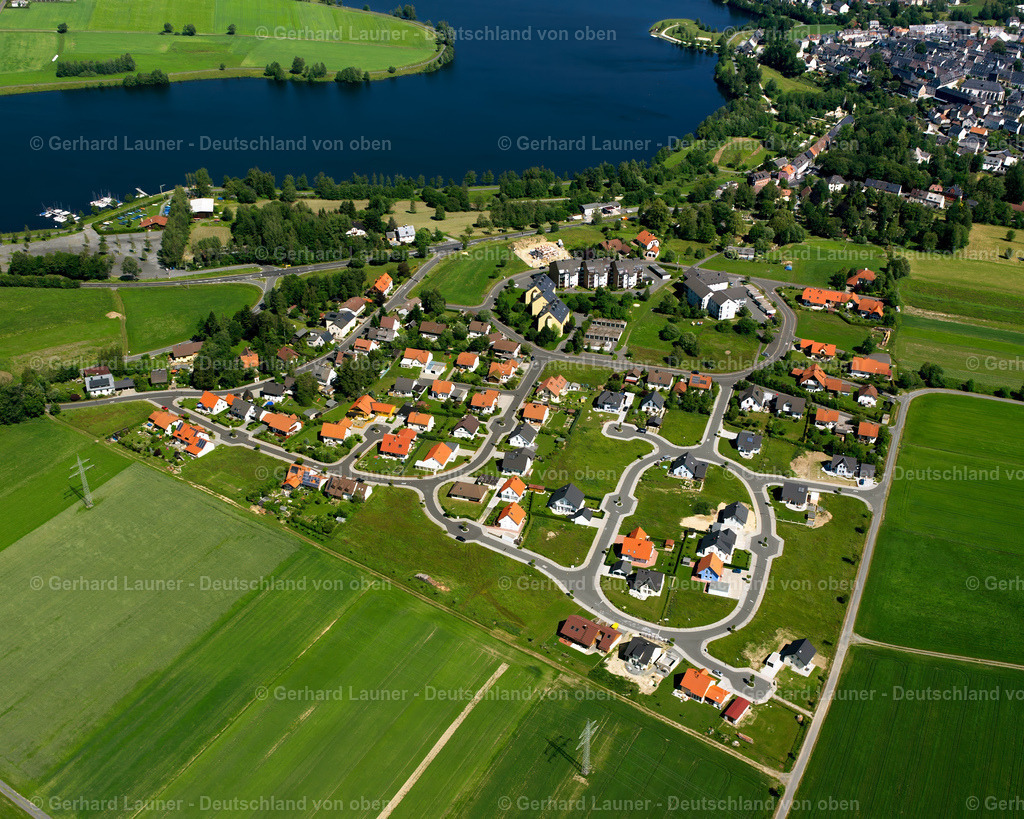 2631463 | Weißenstadt