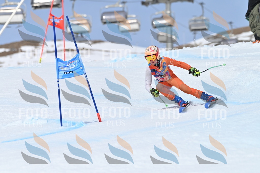 BGV_4048 | holidayphoto