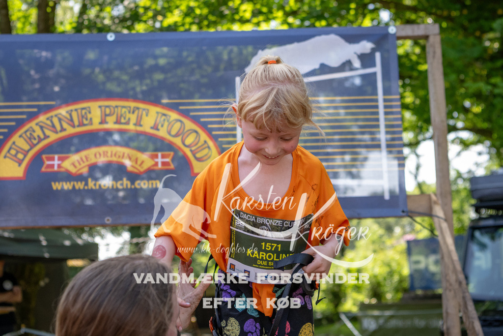 1409_ZZ93419 | kk-dogfotos