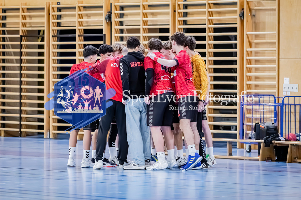 IMG_9085 | SportEventFotografie - Roman Stoiber