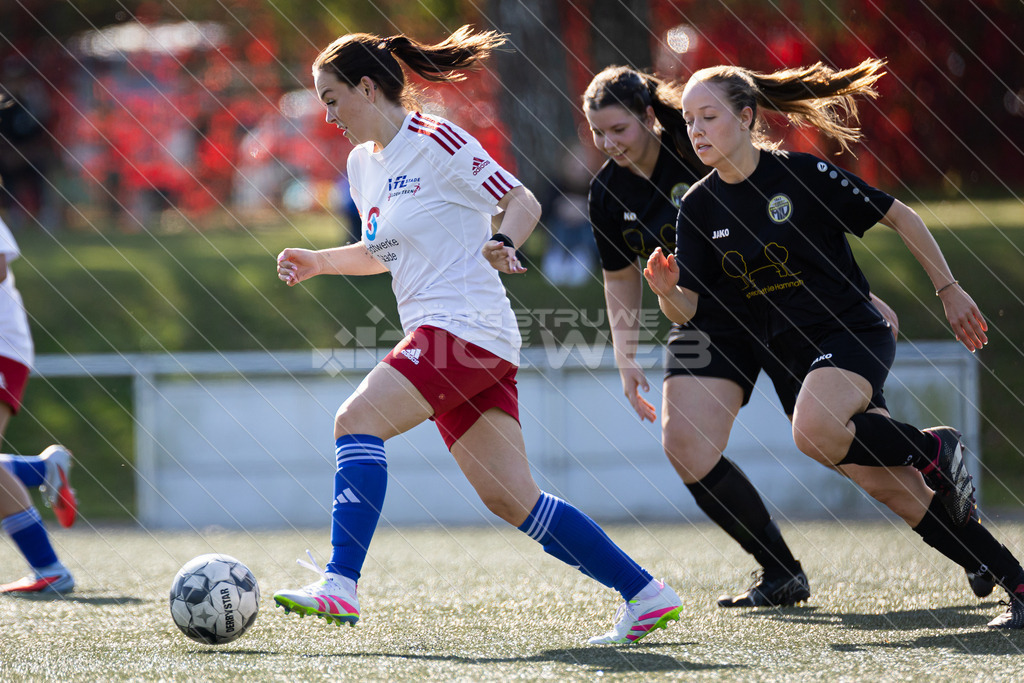 20250928_Picselweb-Fotografie_1R3_0575 | Dein Fotograf aus dem Landkreis Stade für Sport und Events - Realisiert mit Pictrs.com