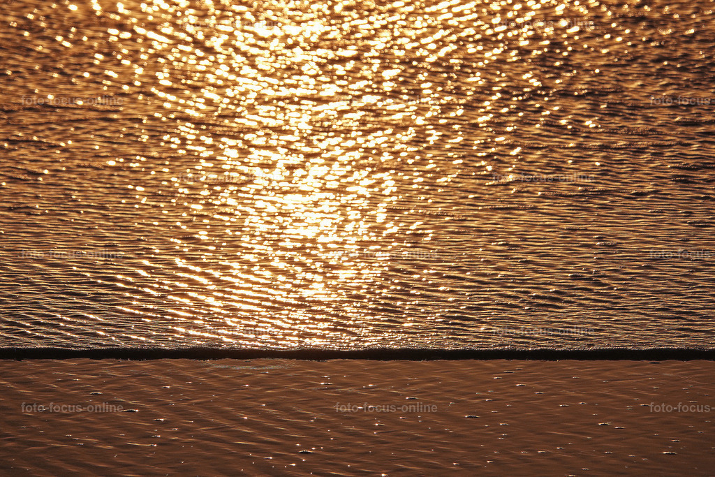 Reflections | Reflections Atlantic