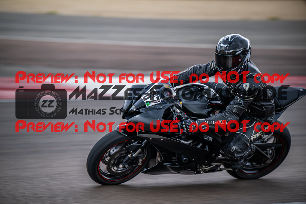 MaZZes_Fotomatrix_240415_6021986_3024 | S1