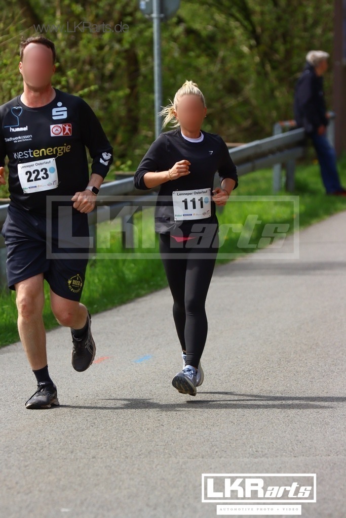 IMG_3439 | Motorsportfotografie und Sportfotografie aus Remscheid. - Realisiert mit Pictrs.com