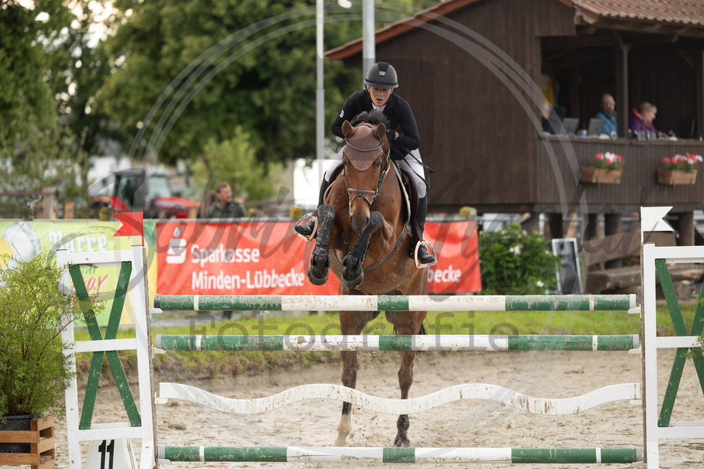 994A9977 | sabrinanicolaifotografie - Realisiert mit Pictrs.com