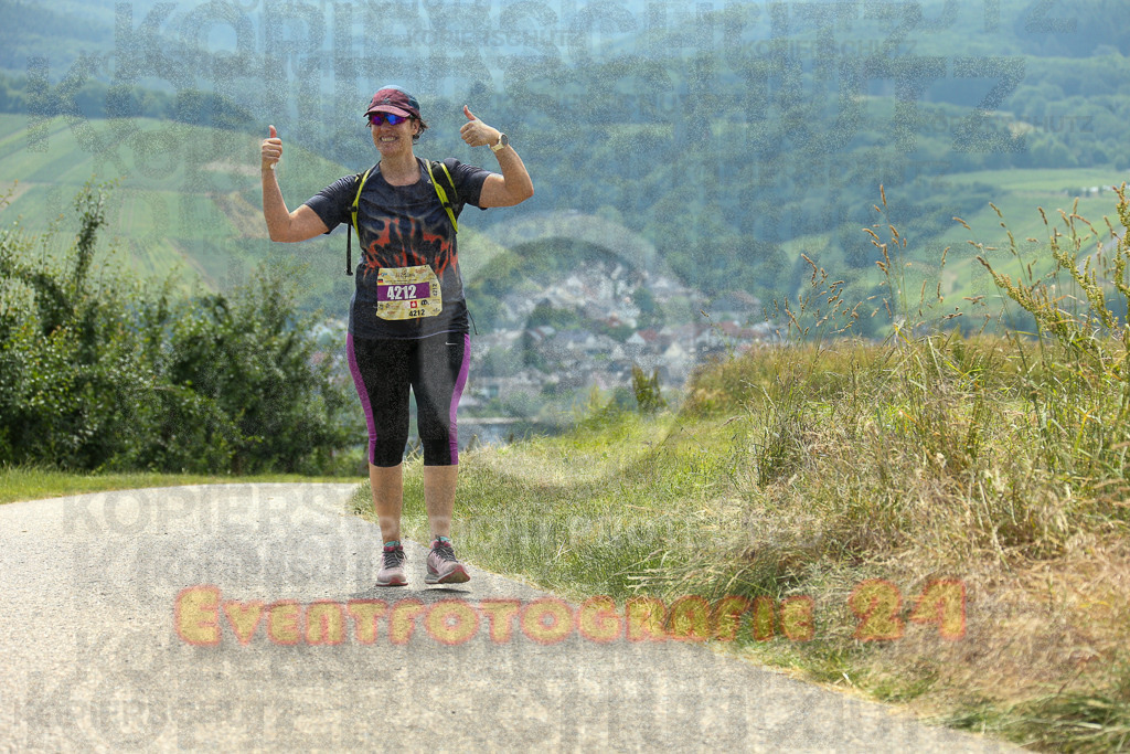 250614_1301_EX1_8131 | Sportfotografie im Rhein-Sieg Kreis, Köln, Bonn, NRW, Rheinland Pfalz, Hessen, etc. Unser Tätigkeitsfeld umfasst den Laufsport vom Volkslauf über den Marathon, Duathlon, Triathon bis zum Ultralauf wie Kölnpfad Ultra oder Schindertrail.