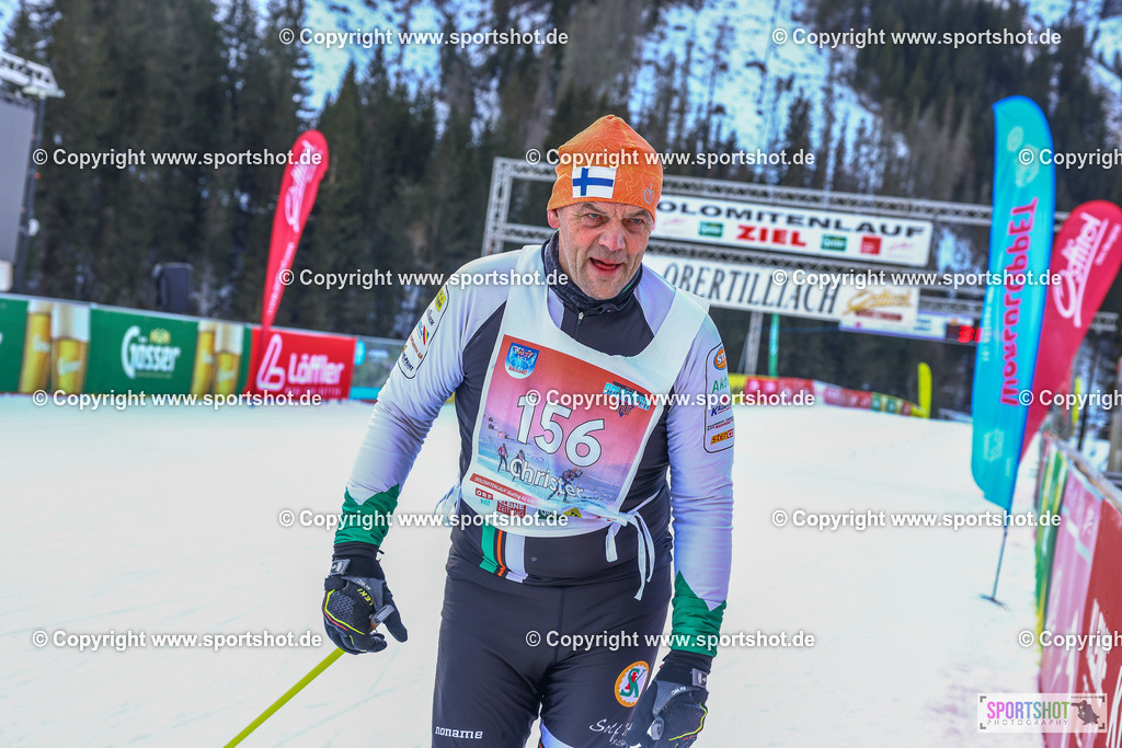 TRA_1131 | Dolomitenlauf 2026 #dolomitenlauf_lienz #dolomitenlauf #worldloppet #dolomitensport #obertilliach #yourpictrs #sportshot_your_pictrs